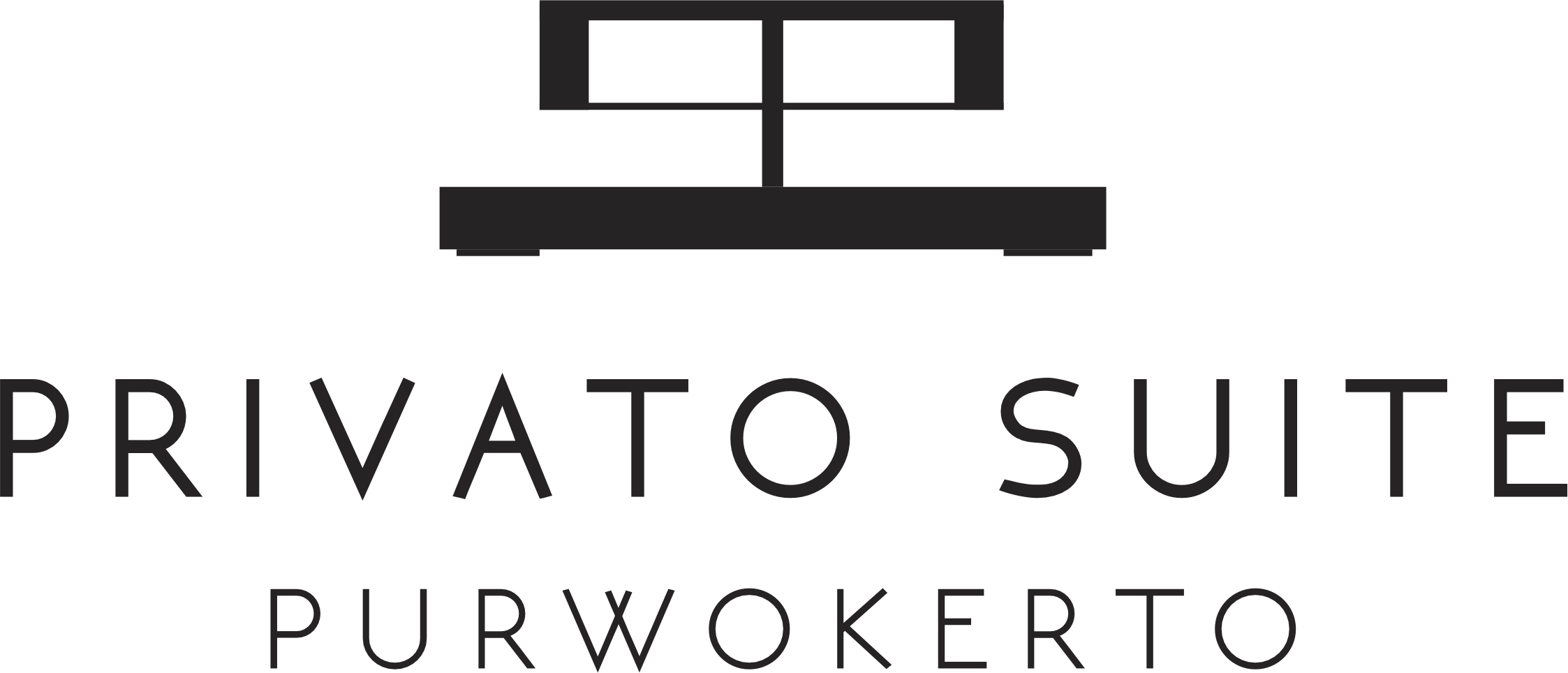 Hotel Privato Suite Purwokerto