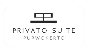 PrivatoSuite Puworkerto
