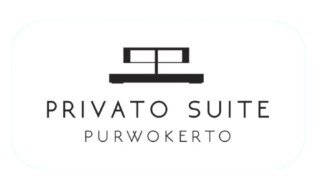 Privato Suite Purwokerto